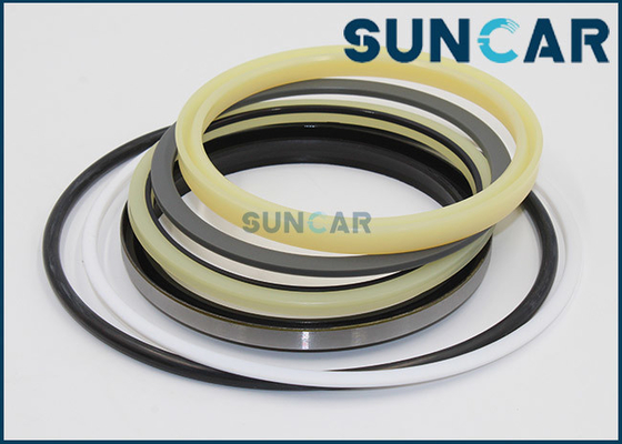kaufen 31Y1-38670 31Y138670 Eimer-Zylinder-Siegel-Kit für HYUNDAI R340LC-7 Modell Teil Reparatur online manufacture