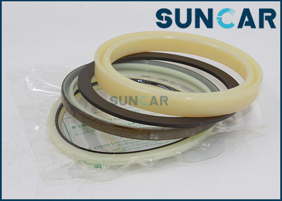 kaufen 31Y1-32910 31Y132910 Eimer-Zylinder-Siegel-Kit für HYUNDAI R250LC-9 R260LC-9S RB260LC-9S Modell Teil Reparatur online manufacture