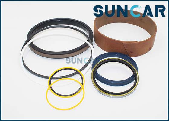 kaufen 707-98-64400 Ripper Lift Zylinder Siegel Kit für KOMATSU D275A-2 Modell Teil Reparatur online manufacture