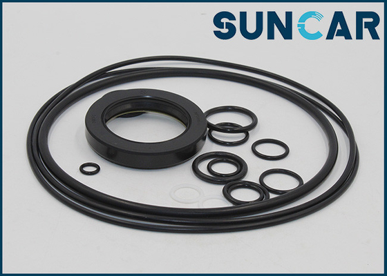 kaufen 9168003 Hochwertiges SEAL KIT für HITACHI ZX200 ZX210 ZX240 online manufacture