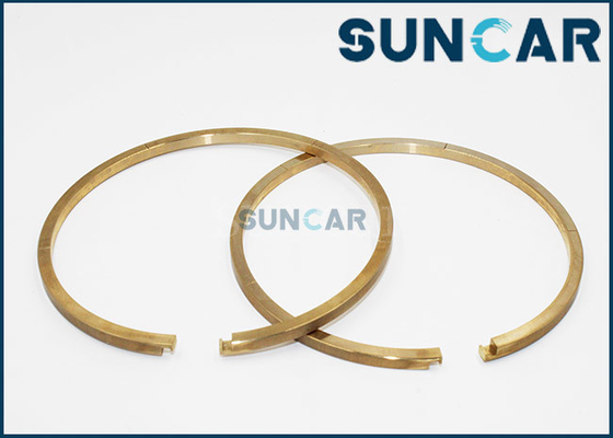 kaufen 07018-21205 GREAR BOX SEAL RING für KOMATSU GD605A GD611A GD621A GD621R GD623A GD625A GD661A HD785 LW250L online manufacture