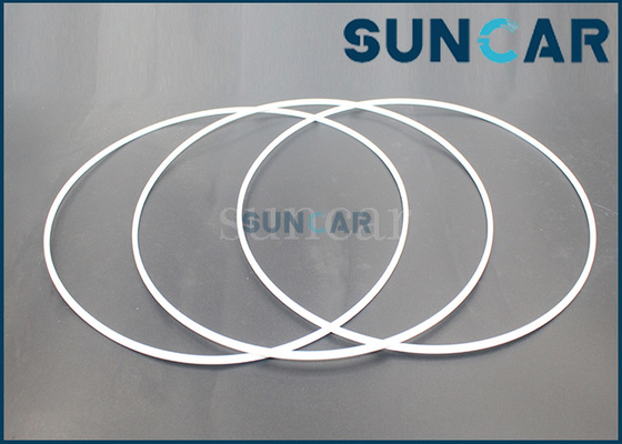 kaufen 113-15-12861 1131512861 Siegel Für Komatsu D375A D45A D45P D45S GD305A GD355A GD405A GD505A GD511A GD521A GD525A GD605A online manufacture