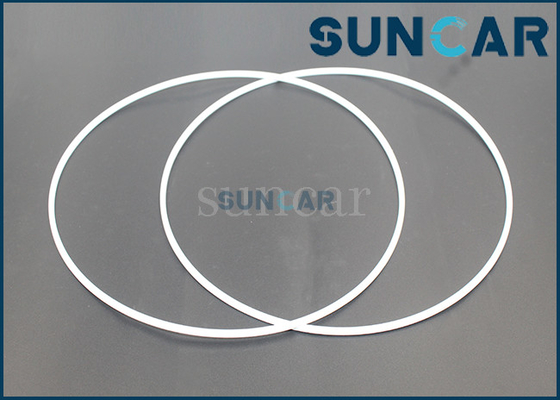 kaufen 113-15-29250 GEAR BOX SEAL RING für KOMATSU D45A-1 D45P-1 D45S-1 WA40-1 D20P-7 D21A-7 D21A-8 D21P-5 D2 MODEL Teil Reparatur online manufacture