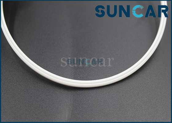 kaufen 23B-15-19210 GUTQUALITÄTSTE GREAR BOX SEAL RING für KOMATSU Modell Teil Reparatur online manufacture