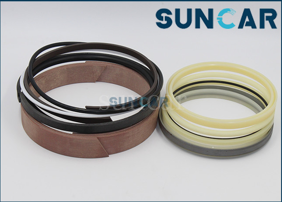 kaufen CA2159995 215-9995 2159995 STACK CYLINDER SEAL KIT für CAT E365B E365B II E365C E365CL E374DL E374FL E385B online manufacture
