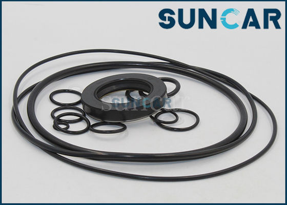 kaufen 9180429 Gute Qualität Reisegerät Siegel-KIT FIT FÜR HITACHI ZX120 ZX125US ZX130H online manufacture