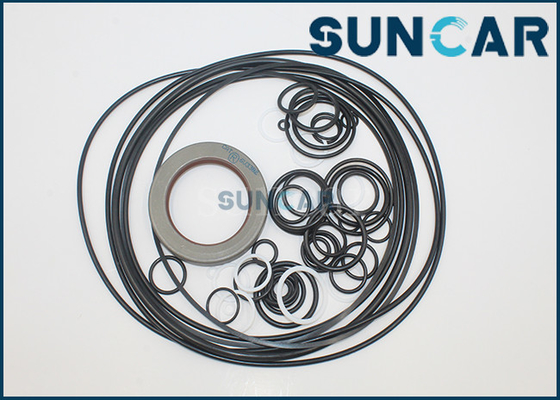 kaufen CA2720290 TRAVEL MOTOR SEAL KIT für die Reparatur von Modellteilen online manufacture