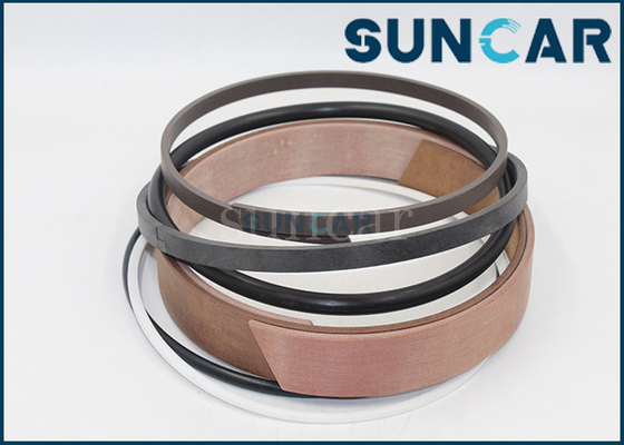 kaufen CA2159995 215-9995 2159995 ARM ZYLINDER SEAL KIT für CAT E385C E385CL E390D E390DL E390FL online manufacture