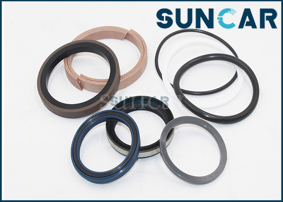 kaufen CA2712173 271-2173 2712173 ARM ZYLINDER SEAL KIT FÜR HURTENKRUBEREN BEGRABERTEILE online manufacture