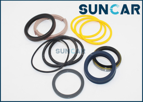 kaufen CA2765302 276-5302 2765302 Boom-Zylinder-Siegel-Kit für Bagger CAT E303 E303CR online manufacture