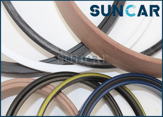 kaufen VOE 11990348 VOE11990348 Tilt Zylinder Siegel Kit für VO.L.VO Schwerlader L150 L150L L150C L150D Hydraulikzylinder online manufacture