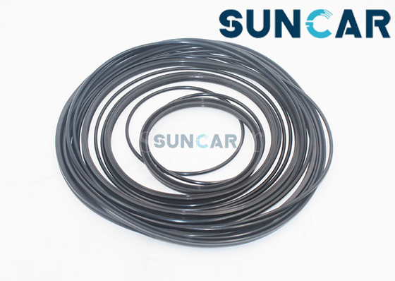 kaufen 4143020072 4143-020-072 Übertragungsservice für JCB JS130W JS145W JS160W JS175W JS200W 2HL270 2HL-270 online manufacture