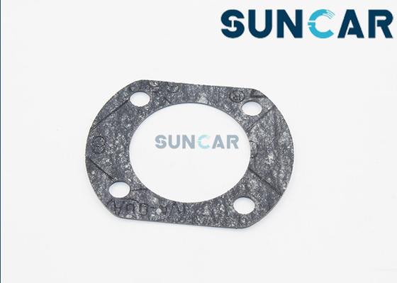 kaufen 23B-15-13451 Gute Qualität Dichtung für KOMATSU GD605A-5 GD611A-1 GD621R-1 GD623A-1 GD625A-1 GD661A-1 GD663A-2 online manufacture