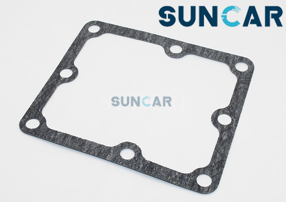 kaufen 232-15-15961 Gute Dichtungsdichtung für Komatsu GD305A, GD405A, GD505A, GD511A, GD521A, GD525A, GD605A, GD611A, GD621A online manufacture
