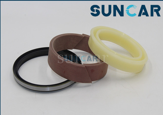 kaufen 17A-30-14261 17A-30-14311 Schienenausrichtungsdichtung für Komatsu D155A-3 D155AX-3 D155A-5 D155AX-5 online manufacture