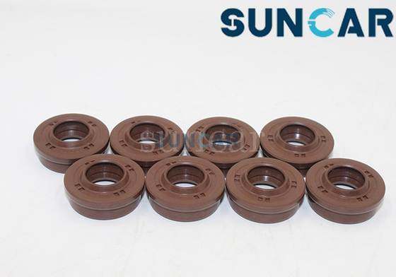kaufen 702-16-03910 7021603910 Pilotventilverschluss für Komatsu PC60-7 PC70-7 PC120-7 PC130-7 PC130-8 PC200-7 PC200-8 PC220-7 online manufacture