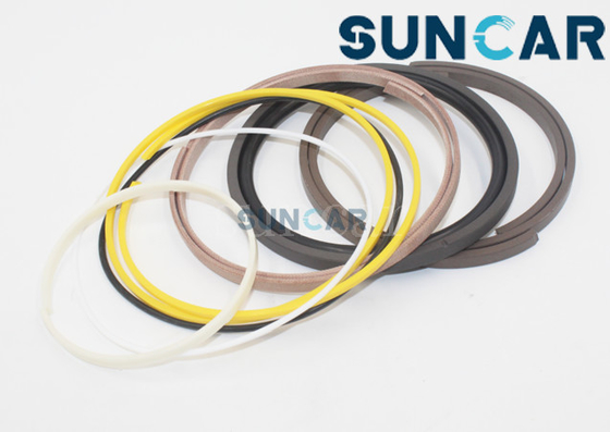kaufen ARM-SH200 Arm Zylinder Siegel Kit für Sumitomo SH200 SH200-1 SH200A1 SH200A2 SH200-2 online manufacture