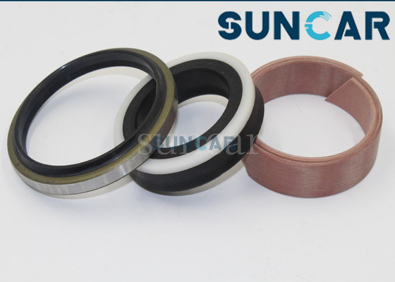 kaufen 206-30-72130 206-30-22120 Sattelanpasser für Komatsu PC200-7 PC210-7 PC220-7 PC200-8 PC210-8 PC220-8 online manufacture