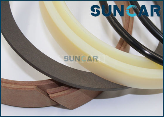 kaufen 9156746 9156745 9271451 Anpassung des Zylinder-Kits für Hitachi EX1100-3 EX1200-5 EX1200-5C EX1200-5D EX1200-6 online manufacture