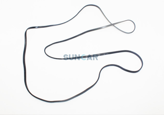 kaufen CA5271641 CA527-1641 CA5271641 Qualitätssicherung für Gasket-Abdeckungen für C.A.TERPILLAR Motoren online manufacture