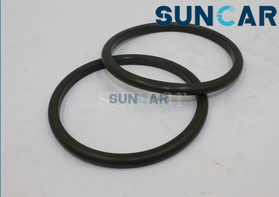 kaufen 4092712 Gute Qualität D-Ring Dichtungen für Hitachi EX60 EX60-1 EX75UR EX75UR-3 UH031 UH031M UH033 UH033SR UH041 UH043 online manufacture