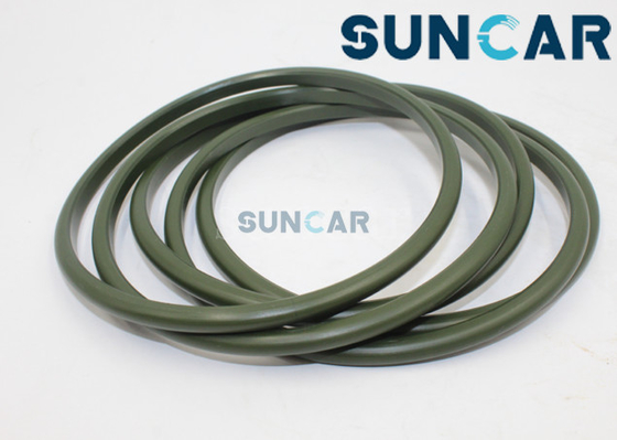 kaufen 4092713 Hochwertige O-Ring-D-Ring-Dichtungen für Hitachi EX60 EX60G EX60SR EX60UR EX75UR EX75UR-3 UH031 UH031M UH033 UH033SR online manufacture