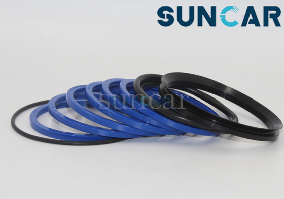 kaufen 703-08-33610KT Schwenk-/Zentrumsgelenksiegel-Kit für Komatsu PC200-7 PC200-8 PC228US-3 PC228US-3EO PC240-8MO online manufacture