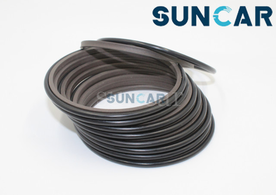 kaufen ZXJTXLB-YC85-6/7 Drehverbindung/Zentrumverbindung für YC85-6 YC85-7 online manufacture