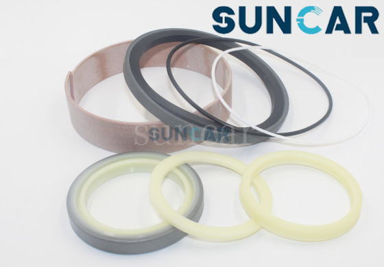 kaufen CA7X2698 7X-2698 7X2698 CA8T1489 Tilt Zylinder Siegel-Kit für CAT 950B 950E 950F 950F II 950G 950G II 960F 962G 962G II online manufacture