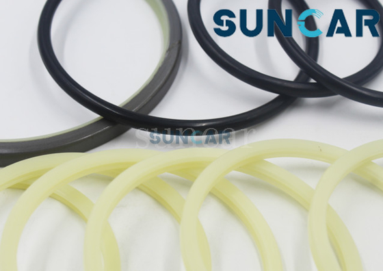 kaufen 703-08-33630 703-08-33631 Zentrum Joint Seal Kit für Komatsu PC200-7 PC200-8 PC228US-3 PC228US-3EO PC240-8MO PC270 online manufacture