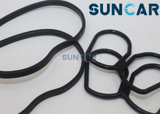 kaufen KYB-KRP4(OLD) Gear Pump Seal Kit für KYB KAYABA KRP4(OLD) KRP4-27CSSFDN KRP4-17ASJBE KRP4-17ASSSE KRP4-17CSJBE/ETC online manufacture