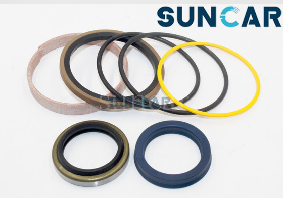 kaufen 20N-63-02060 Qualitätssicherung für Blade-Zylinder für Komatsu PC15-2 online manufacture