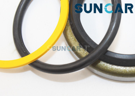 kaufen 20N-30-47810 Zylinderdichtungskit für die Baggeranlage Komatsu PC10-5 PC10-6 PC12UU-1 PC15-1 PC15-2 PC15-2A PC15T-2 online manufacture