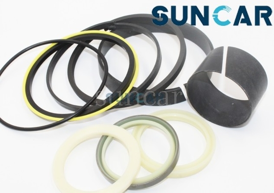 kaufen 182218A1 Qualitätssicherungsschraubzeug-Siegel-Kit-Fallteil für Fall 580M 570LXT 580L online manufacture