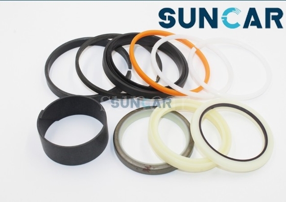 kaufen 84259224 Qualität Zylinderdichtung Kit Gehäuse Teil für Gehäuselader 580N 580SN 580SN WT 580N EP 590SN online manufacture