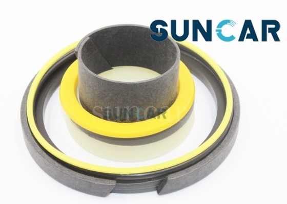 kaufen 1543269C1 Hydraulische Zylinderdichtung für den Fall 580M 580SM 590SM 35C 680L 921 1085C 921 921B 921C 570LXT 580L 580M online manufacture