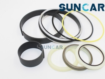 kaufen 84259227 Zylinderdichtung für Fassungen für den Bauchbauer Stabilisator CASE 580N online manufacture