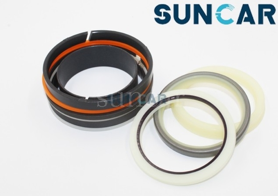 kaufen 84259225 Siegel-Kit-Eimer-Zylinder für CASE-Lader 580N 580SN 580SN WT 580N EP 590SN online manufacture