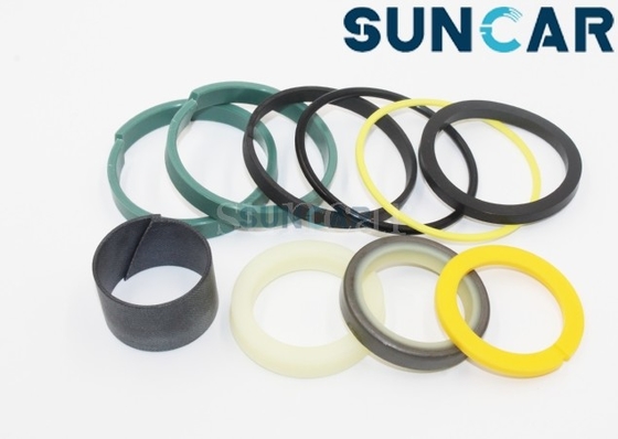 kaufen 1543253C1 Siegelkit für den Eimer-Zylinder-Ladegerät für CASE 480F online manufacture