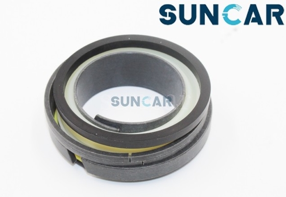 kaufen 131750A1 BACKHOE BUCKET ZYLINDER SEAL KIT FÜR KASENLADER BACKHOE 580L 580M online manufacture