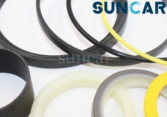kaufen 1543275C1 BACKHOE STABILIZER ZYLINDER SEAL KIT FÜR KASSE LADER BACKHOE 1150K, 580SM, 580SL, 580SK, 580SM online manufacture