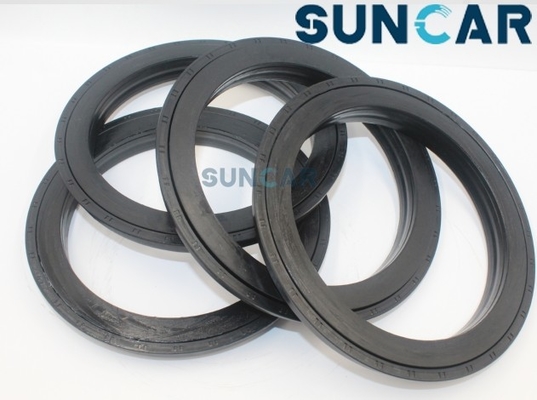 kaufen 421-22-32460 4212232460 Hinterachsantriebssiegel-Lader-Ölsiegel für Komatsu WA400, WA430, WA450, WA470 Radlader online manufacture