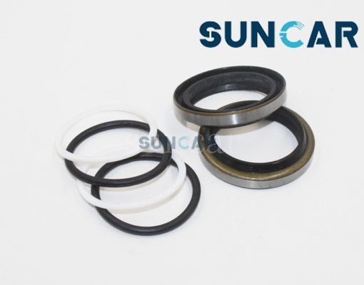 kaufen 20T-30-82131 20T3082131 Gleisverstellersiegel-Kit für Komatsu-Exkavator BR100JG, BZ210, PC40MR, PC40MRX, PC40R, PC45MR online manufacture