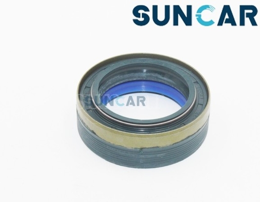 kaufen CA1306877 130-6877 1306877 Combi Oil Seal für C.A.T. Backhoe-Lader 416B, 416C, 416D, 420D, 424D, 426C, 428B, 428C, 428D online manufacture