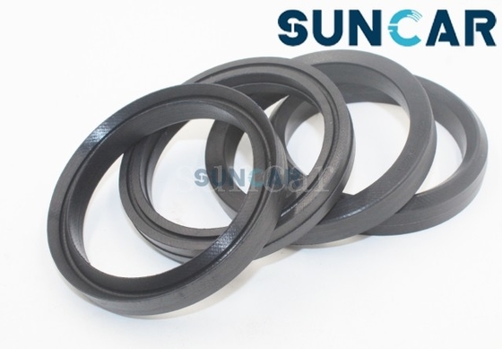 kaufen CA2J1408 2J-1408 2J1408 Verpackungsanlage C.A.T. Bulldozer 5S 6A 6S 7A 7S 9A 9S online manufacture