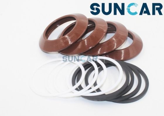 kaufen VOE 17218537 VOE 17218537 SELTUNG KIT für die Scheibenbremse für VOLVO-Scheibenbremsen A25F, A30F, L105 online manufacture