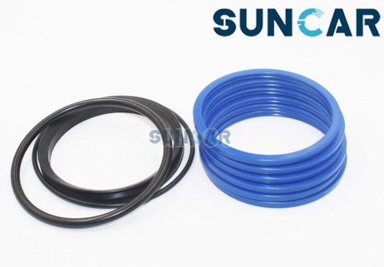 kaufen 9101521 Schwenkverbindung/Zentrumverbindung für Hitachi-Exkaver EX100-2 EX100-3 EX100-3 EX100-5 JPNC EX100-5 EX100-5 online manufacture