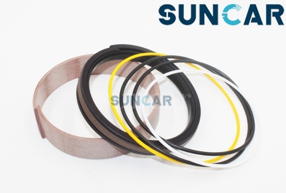 kaufen 201-63-43300 2016343300 Boom-Service-Kits für die Komatsu-Exkavator PC60U-3 online manufacture