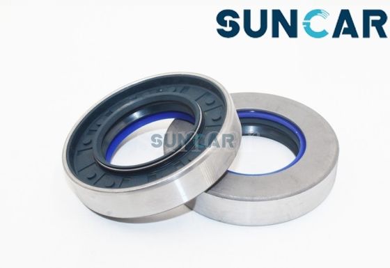 kaufen JCB Zylinder Reparatur-Kit 904/50040 Combi Öldichtung für JCB 3CX 2CX 4CX online manufacture