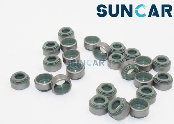 kaufen CA1632478 163-2478 1632478 Ventildichtung für C.A.T. Radlader 972H 988 XE 962H 986H 950H 988G 988H 988K 966H 962G II online manufacture